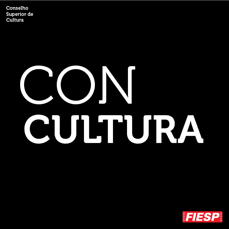 Avatar CONCULTURA